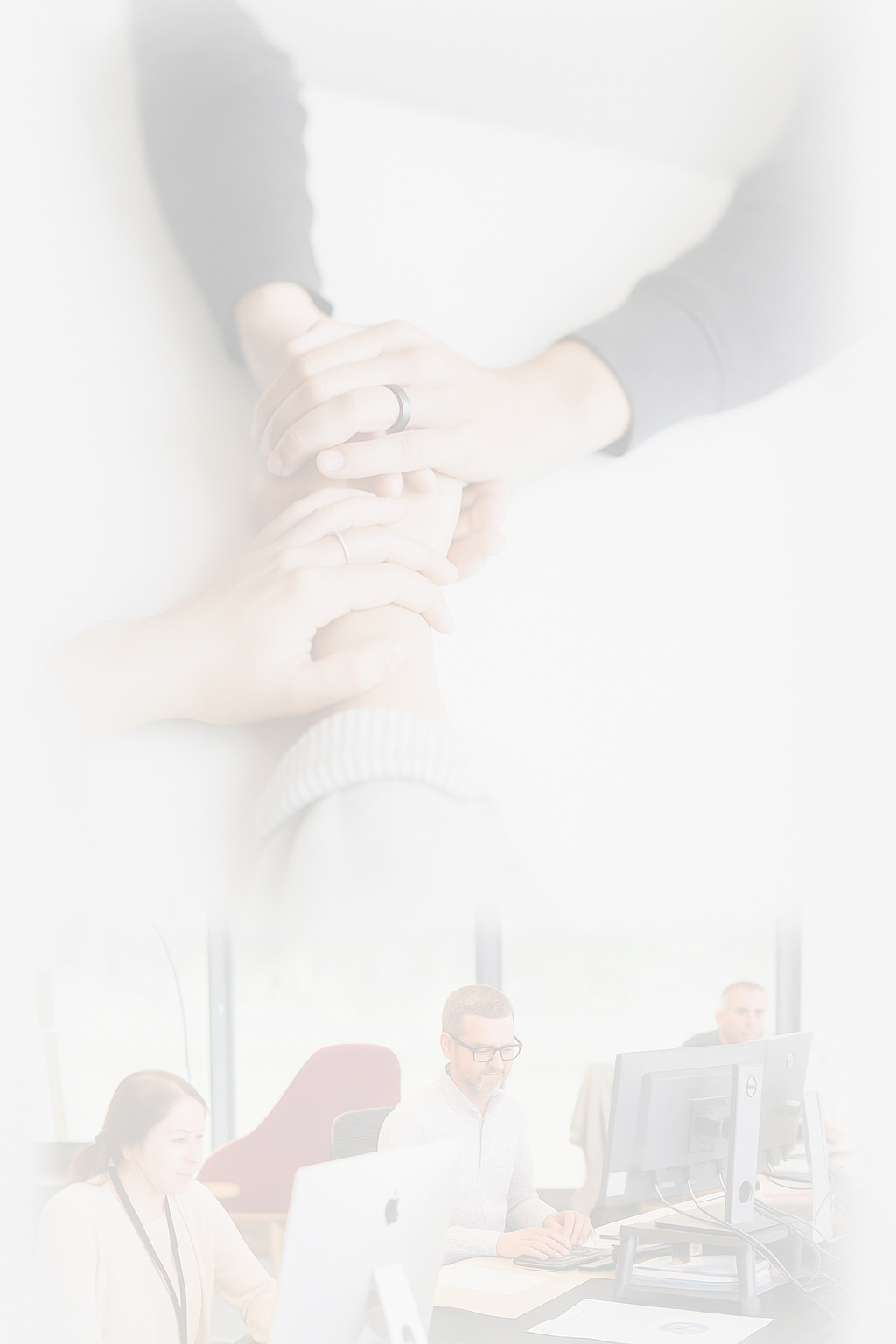 Servicio técnico remoto